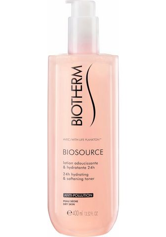 BIOTHERM Тоник для лица "Biosource Lotion ...