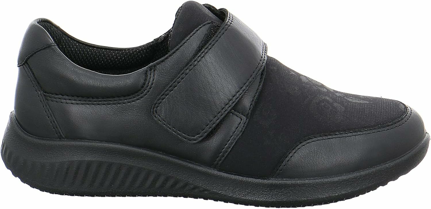 Jomos Jomos für Damen Outdoorschuh (keine Angabe, keine Angabe)