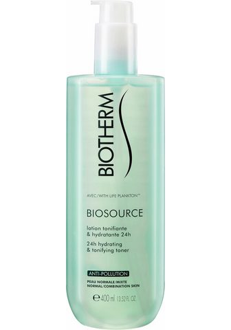 Тоник для лица "Biosource Lotion ...