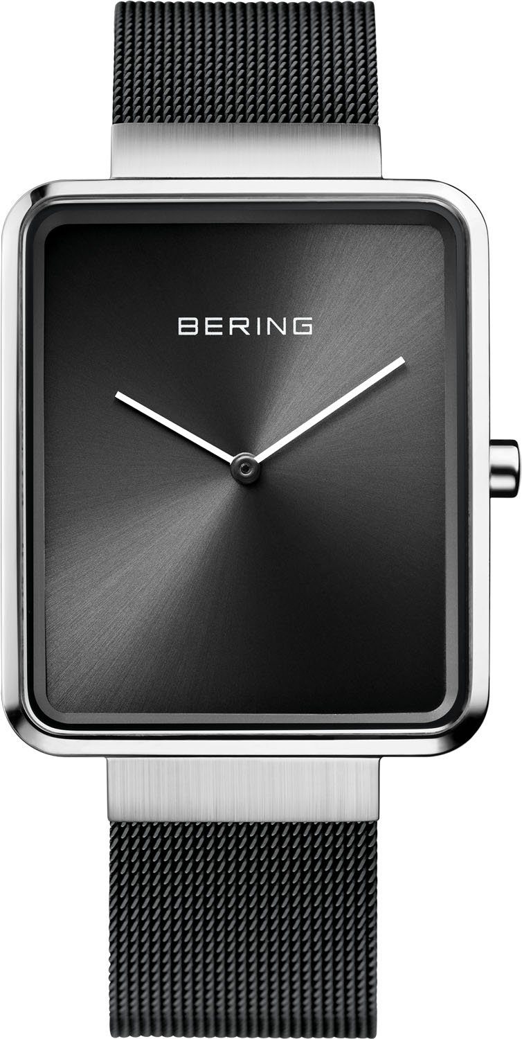 Bering 14533-102 Quarzuhr