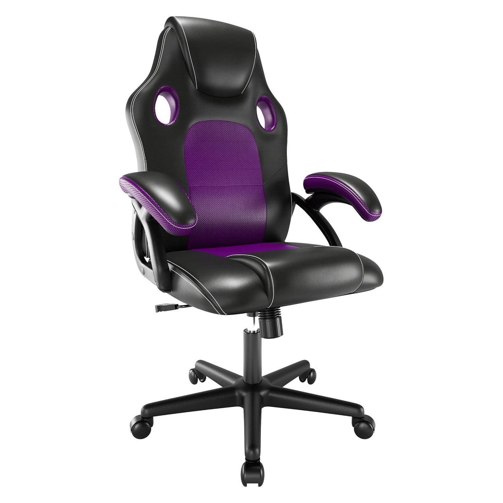HTI-Living Bürostuhl Drehstuhl Daytona ECO (Stück), günstig online kaufen