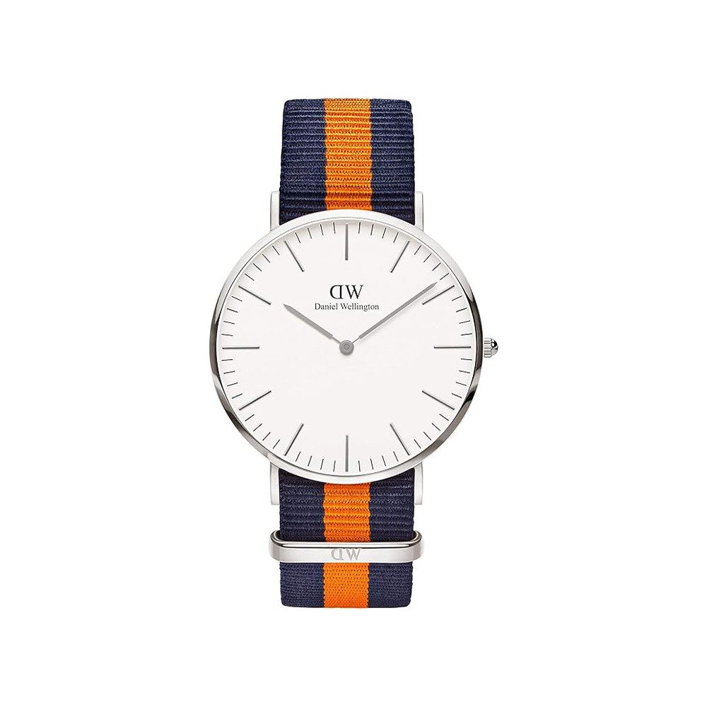 Daniel Wellington Quarzuhr Daniel Wellington Classic günstig online kaufen