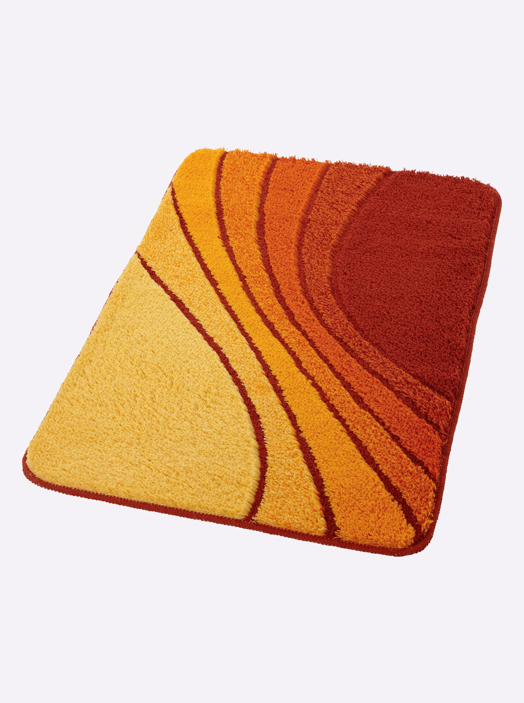 Witt Badematte Badematte, Höhe 20 mm, günstig online kaufen