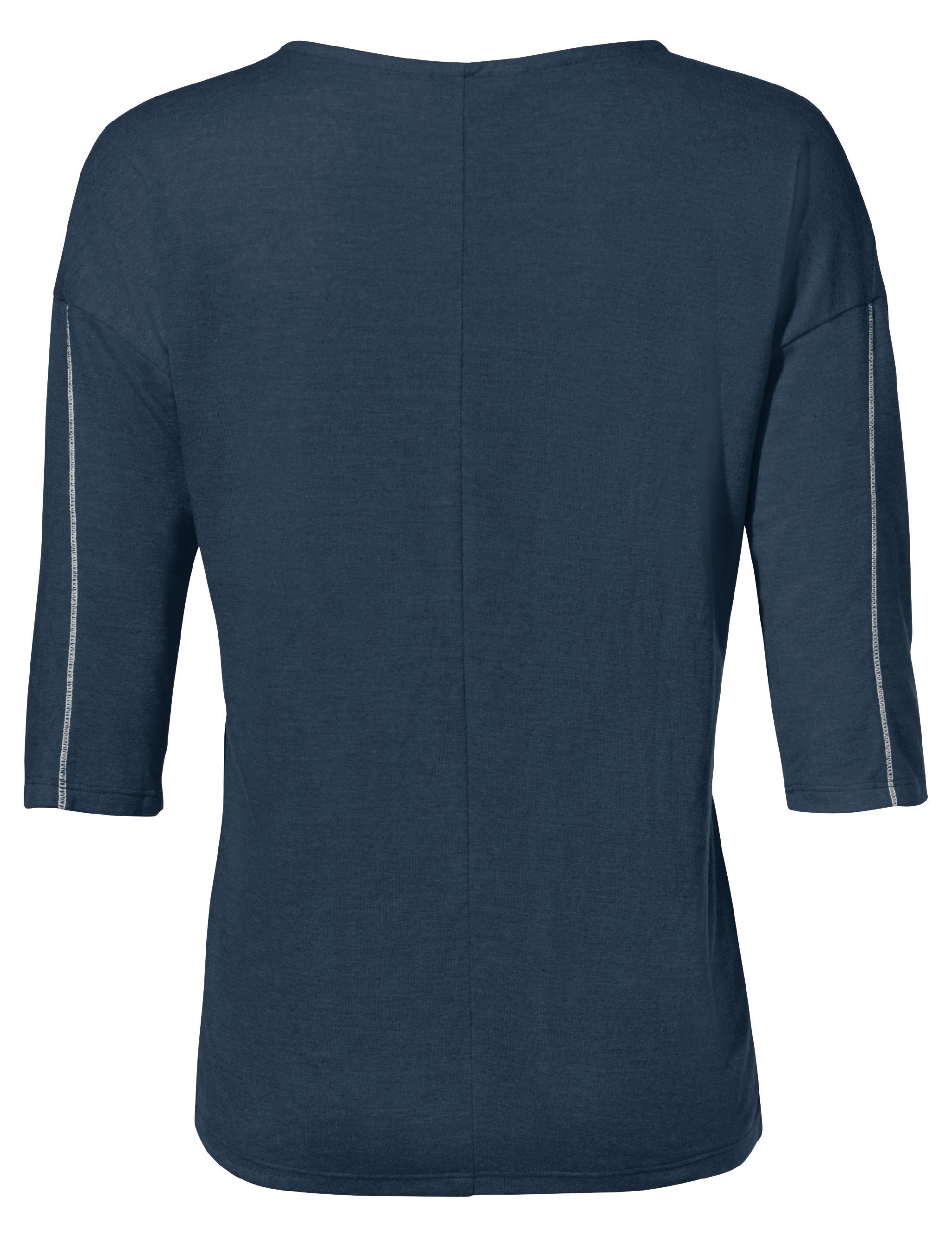 VAUDE T-Shirt Women's Neyland 3/4 T-Shirt günstig online kaufen