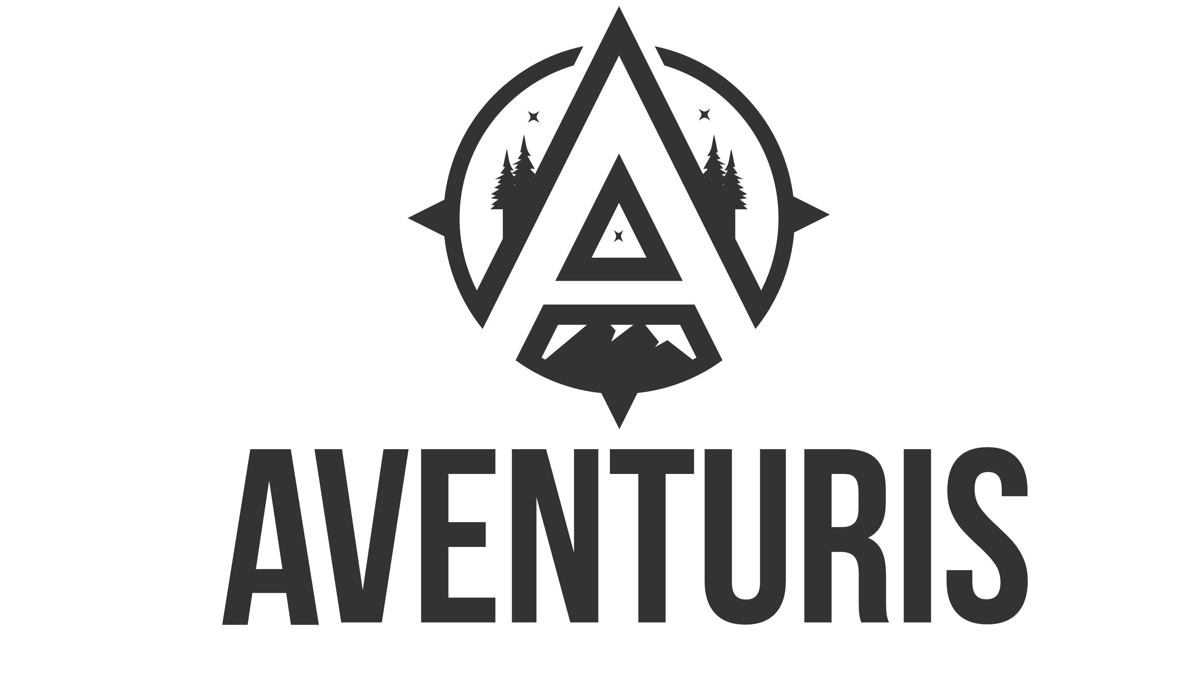 AVENTURIS