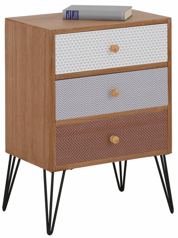 Kommode 45 Cm Breit 2021 Kommode 45 Cm Breit 2021