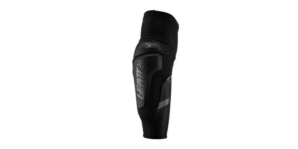 Leatt Ellenbogenprotektor 3DF 6.0 Motocross Ellenbogenprotektoren, Belüftet belüftet protektoren