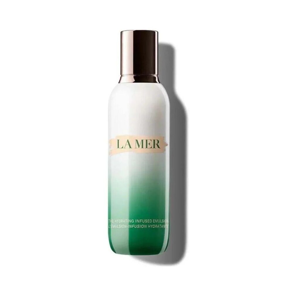 La mer Tagescreme (The Hydrating Infused Emulsion) 125ml