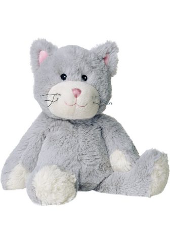 ® подушка-грелка "Katze"...