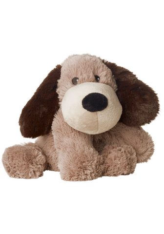 WARMIES ® подушка-грелка "Hund Gary&q...