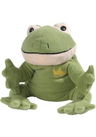 WARMIES ® подушка-грелка "Frosch"...