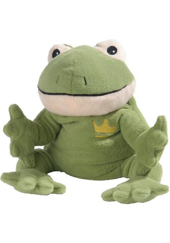 ® подушка-грелка "Frosch"...