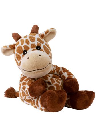 WARMIES ® подушка-грелка "Giraffe&quo...