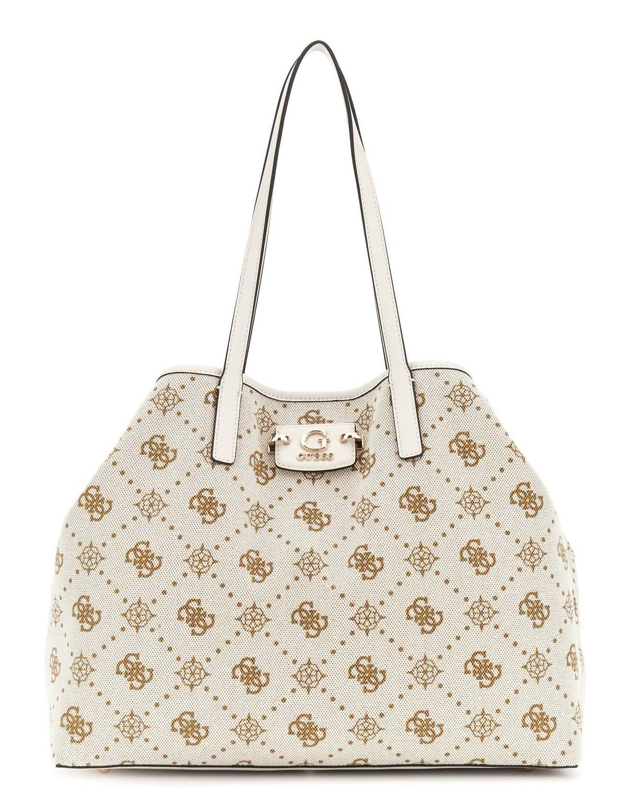 Guess Shopper Large 2 in 1 Tote Bag (Set, 2-tlg)