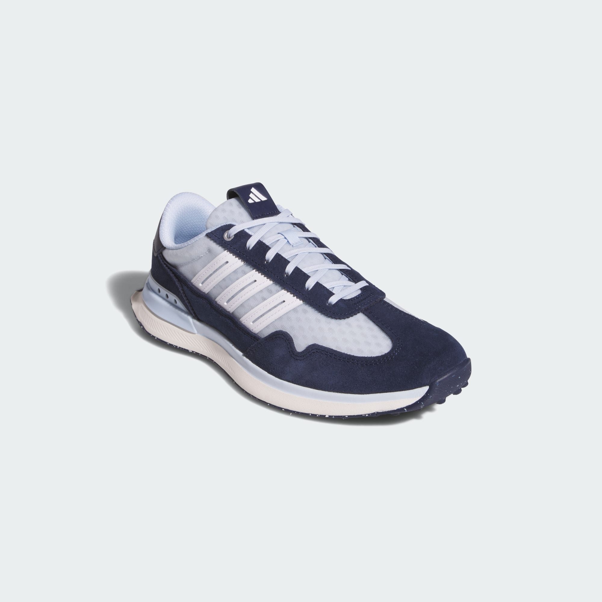 adidas Performance S2G VENT SPIKELESS GOLFSCHUH Sneaker