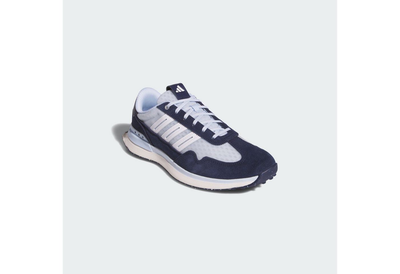 adidas Performance S2G VENT SPIKELESS GOLFSCHUH Sneaker