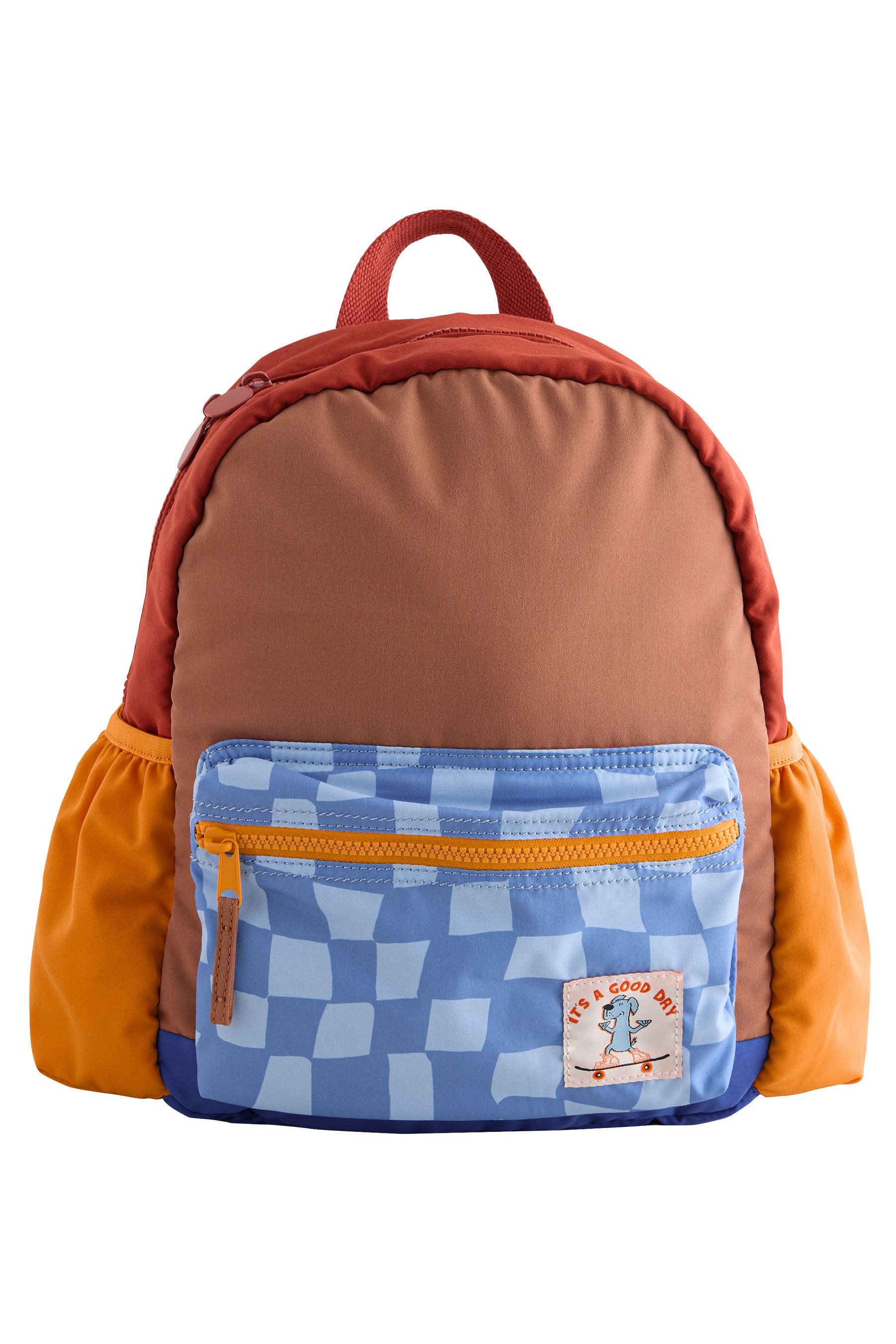 Next Rucksack Rucksack (1-tlg)