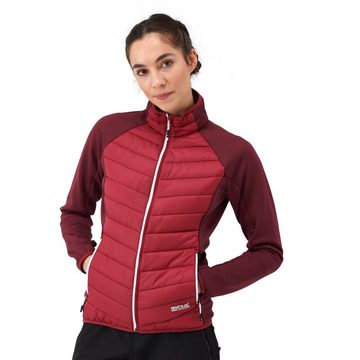 Regatta Outdoorjacke Carletta VIII für Damen, mit 15.000mm Wassersäule