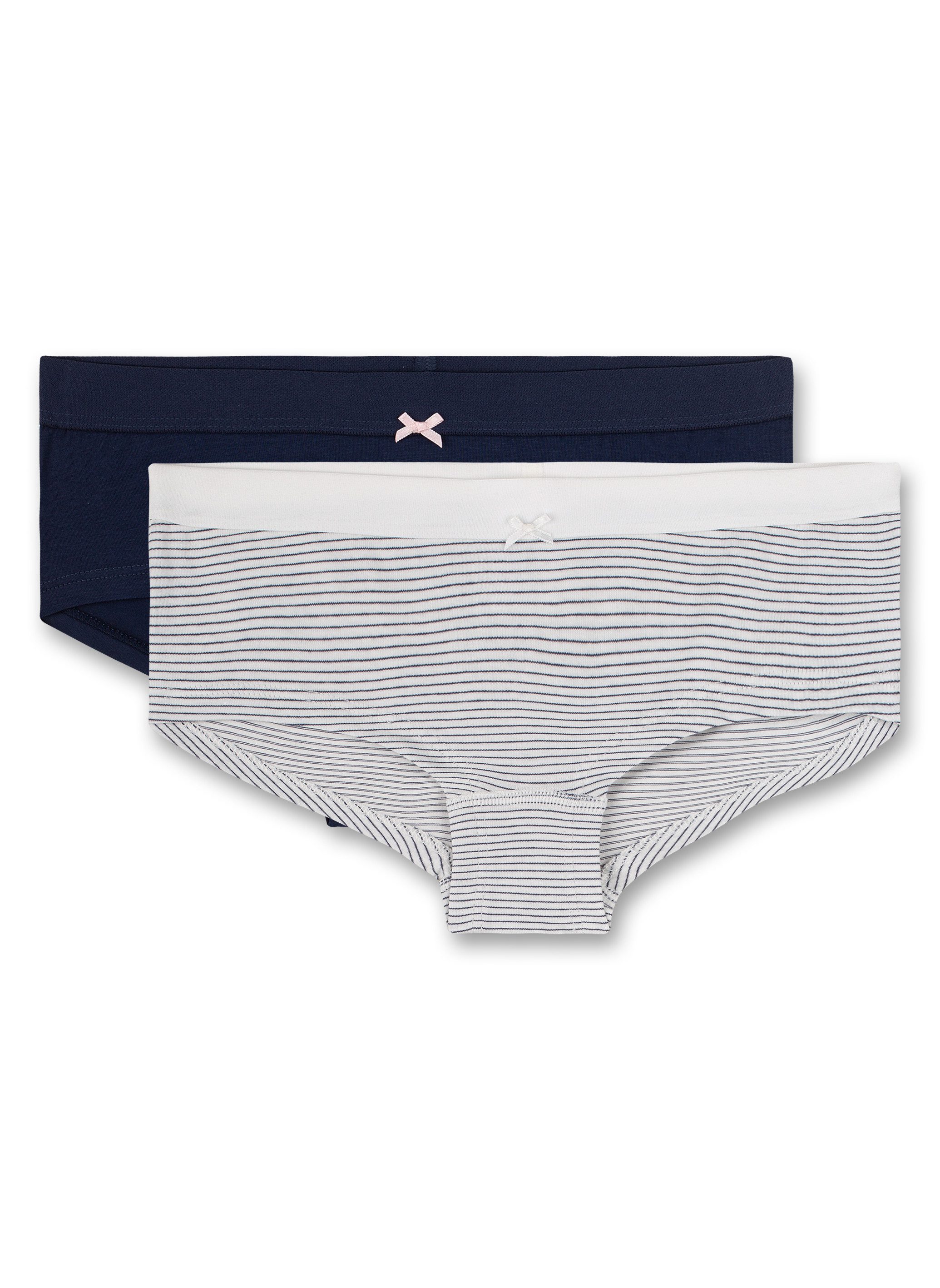 Panty