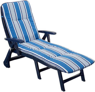 Gartenmöbel online kaufen » Rattan, Holz & Metall | OTTO