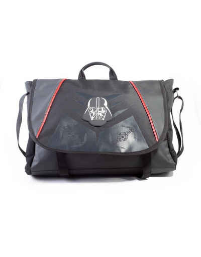 Star Wars Freizeitrucksack