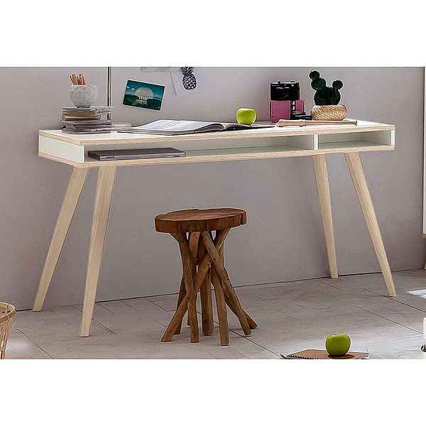 Wimex Schreibtisch »Billund«