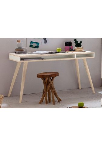 Письменный стол »Billund«