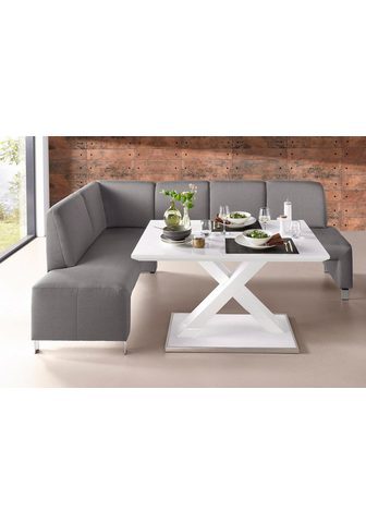 Exxpo - sofa fashion Угловая скамья