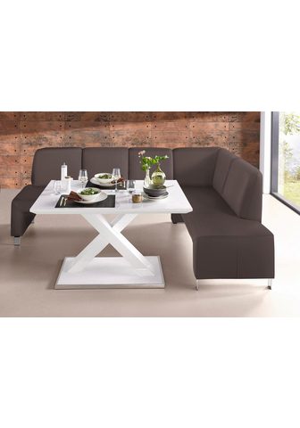 Exxpo - sofa fashion Угловая скамья