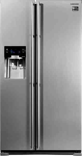 Kühlschrank kühlt nicht mehr: Ursachen und Abhilfe | UPDATED