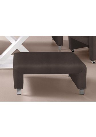 Exxpo - sofa fashion Polsterhocker