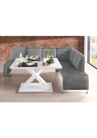 Exxpo - sofa fashion Угловая скамья