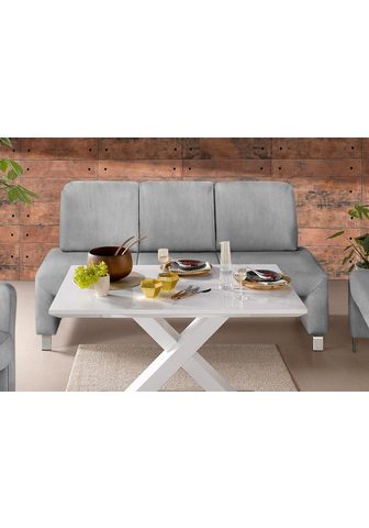 Exxpo - sofa fashion Мягкая скамья