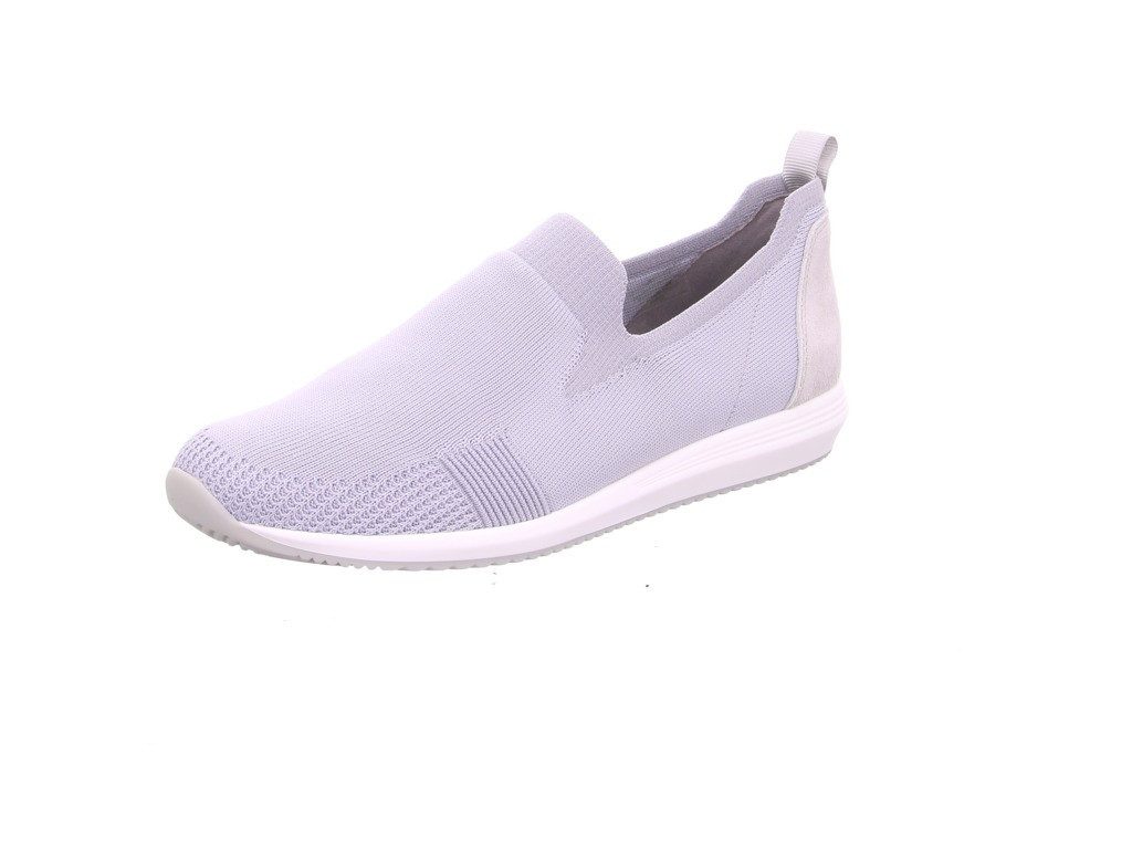 Ara Sportliche Slipper für Damen Slipper (keine Angabe, 1-tlg., keine Angabe)