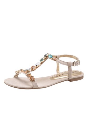 TAMARIS Сандалии