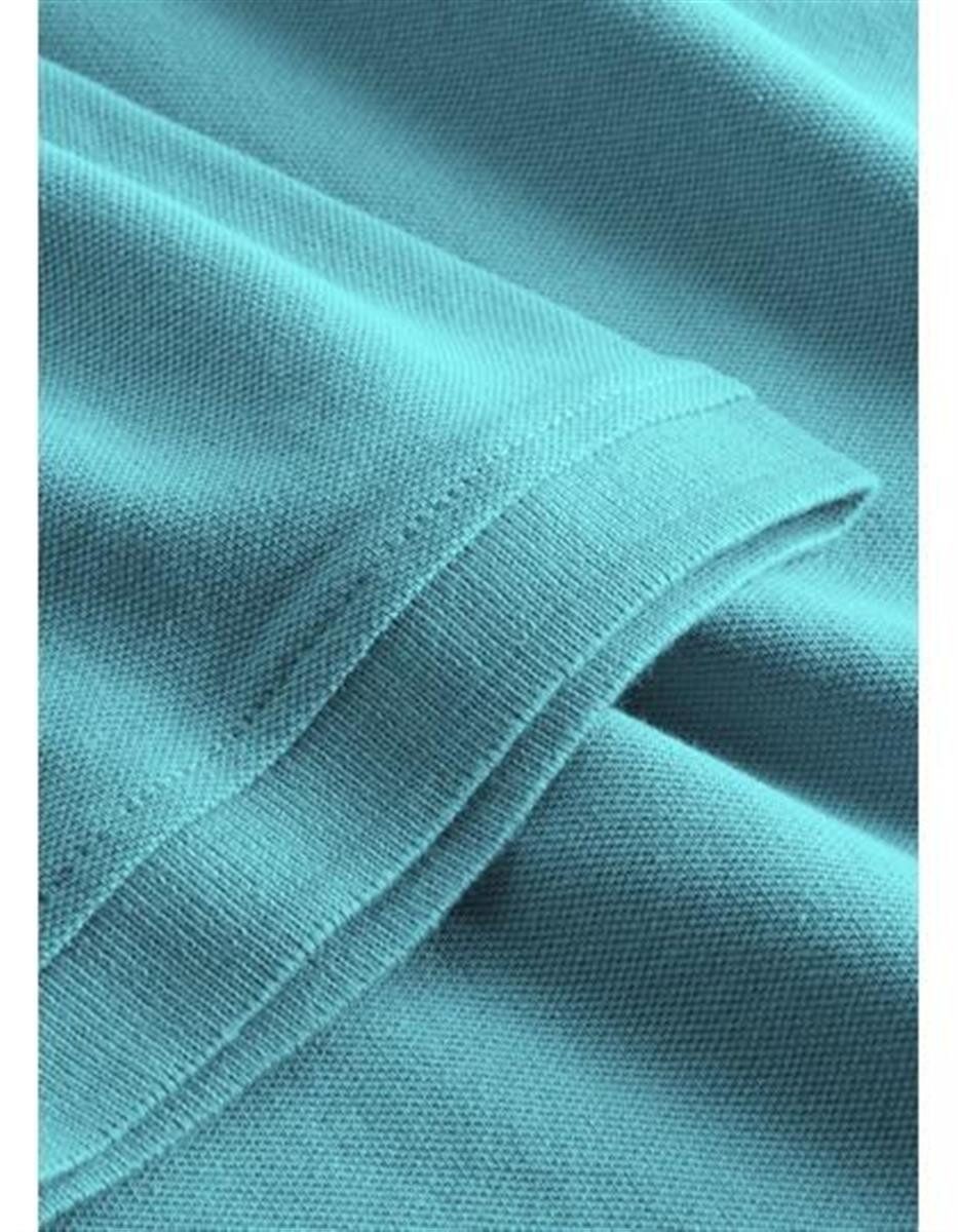 Promodoro Poloshirt Men´s Polo 65/35