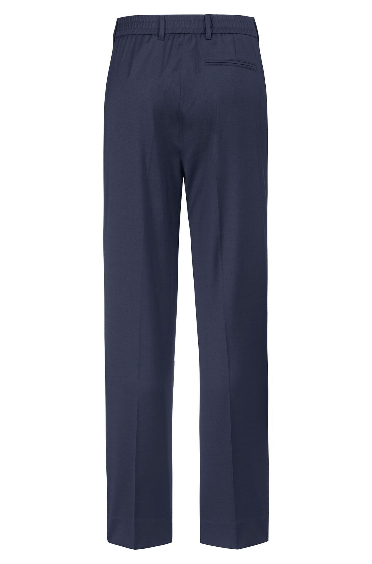 GREIFF Anzughose Greiff Modern WITH 37.5® Damen Business-Hose Regular-Fit D günstig online kaufen