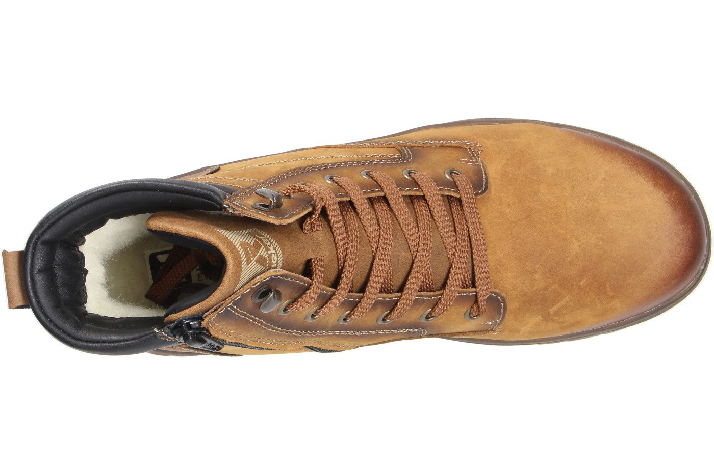 Rieker EVOLUTION Stiefel