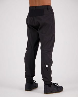 Mons Royale Outdoorhose