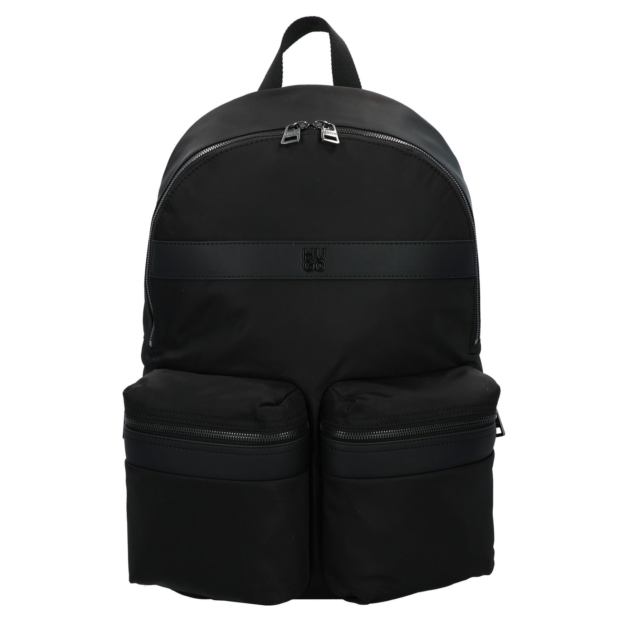 Daypack Quantic