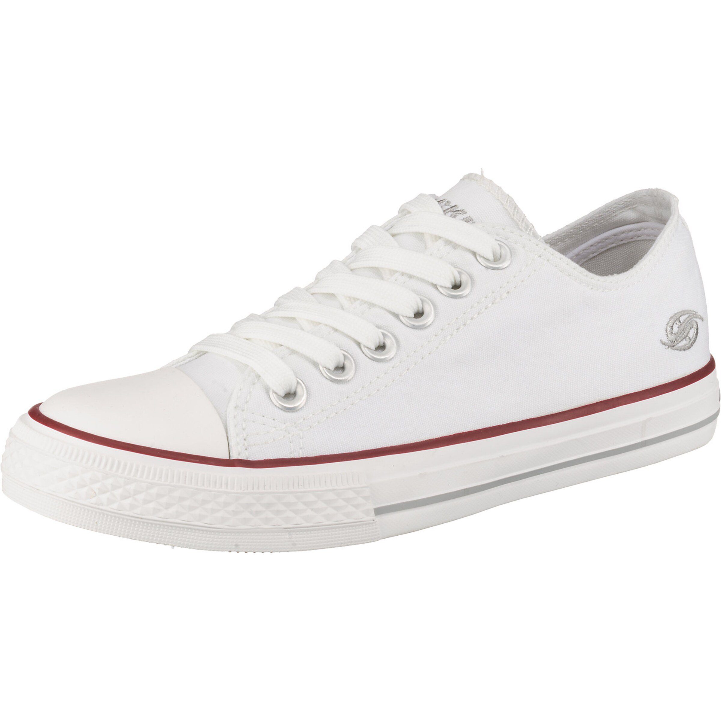 Dockers by Gerli Sneaker (1-tlg) günstig online kaufen