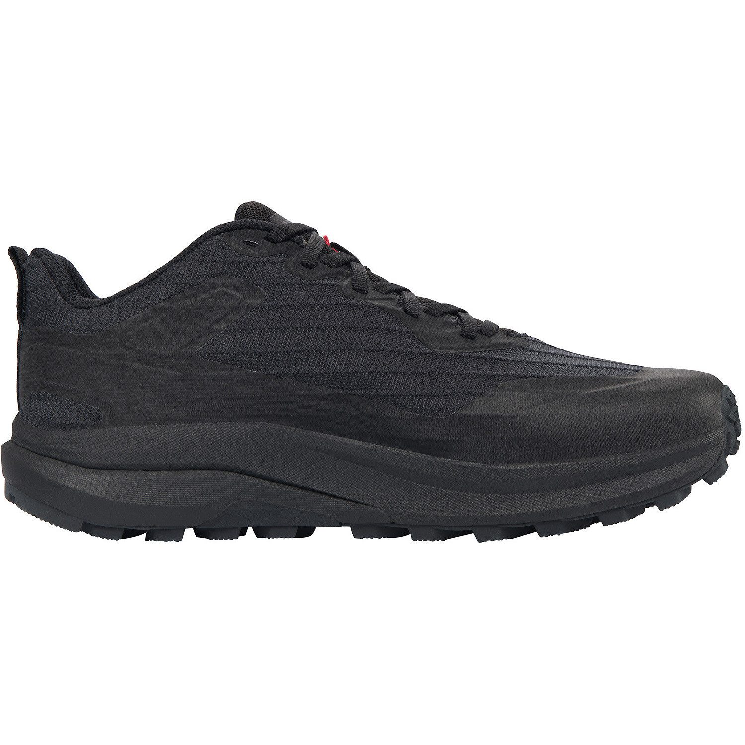 Viking Wanderschuh M ANACONDA TRAIL LOW GTX Sneaker