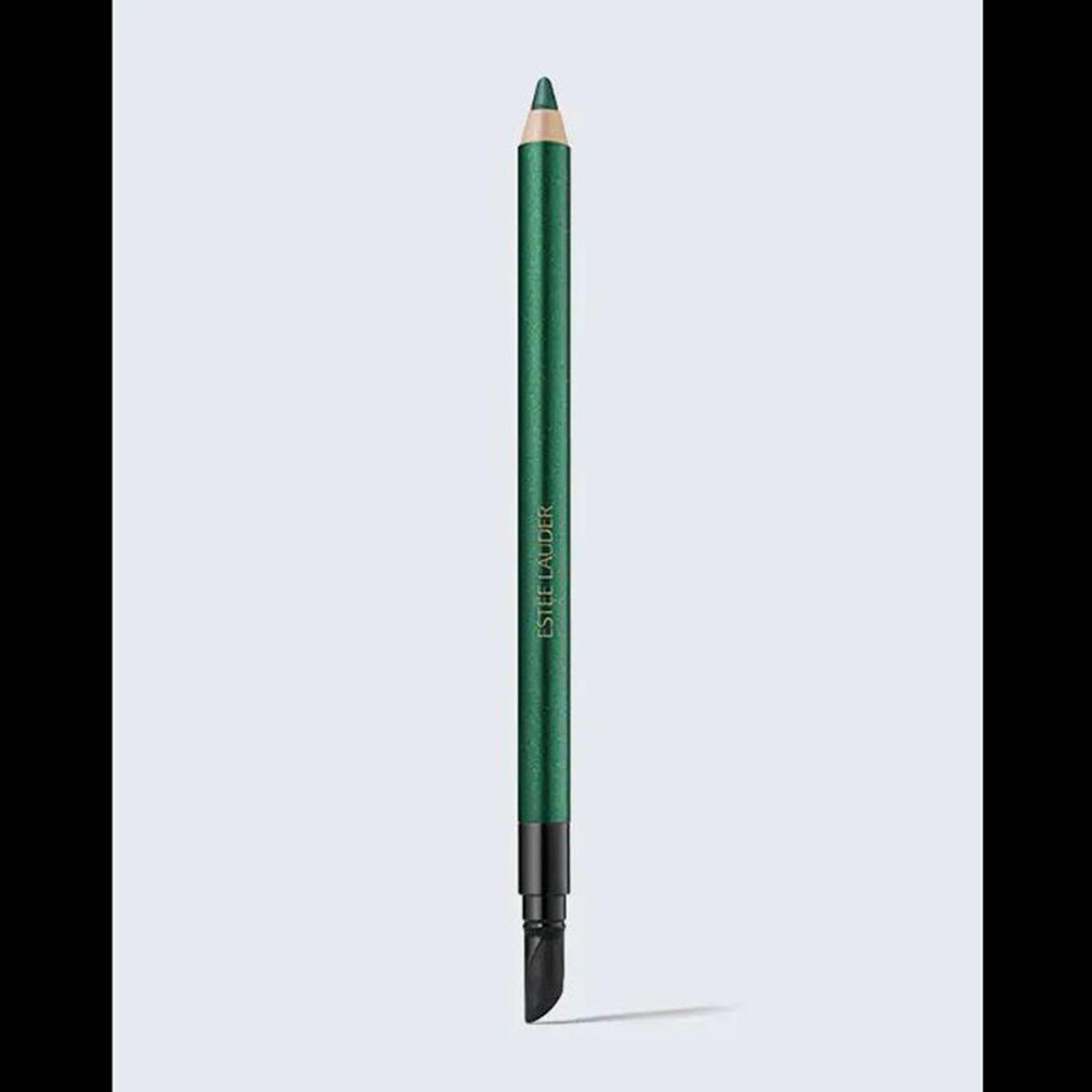 ESTÉE LAUDER Eyeliner DOUBLE WEAR eye pencil gel 1,2