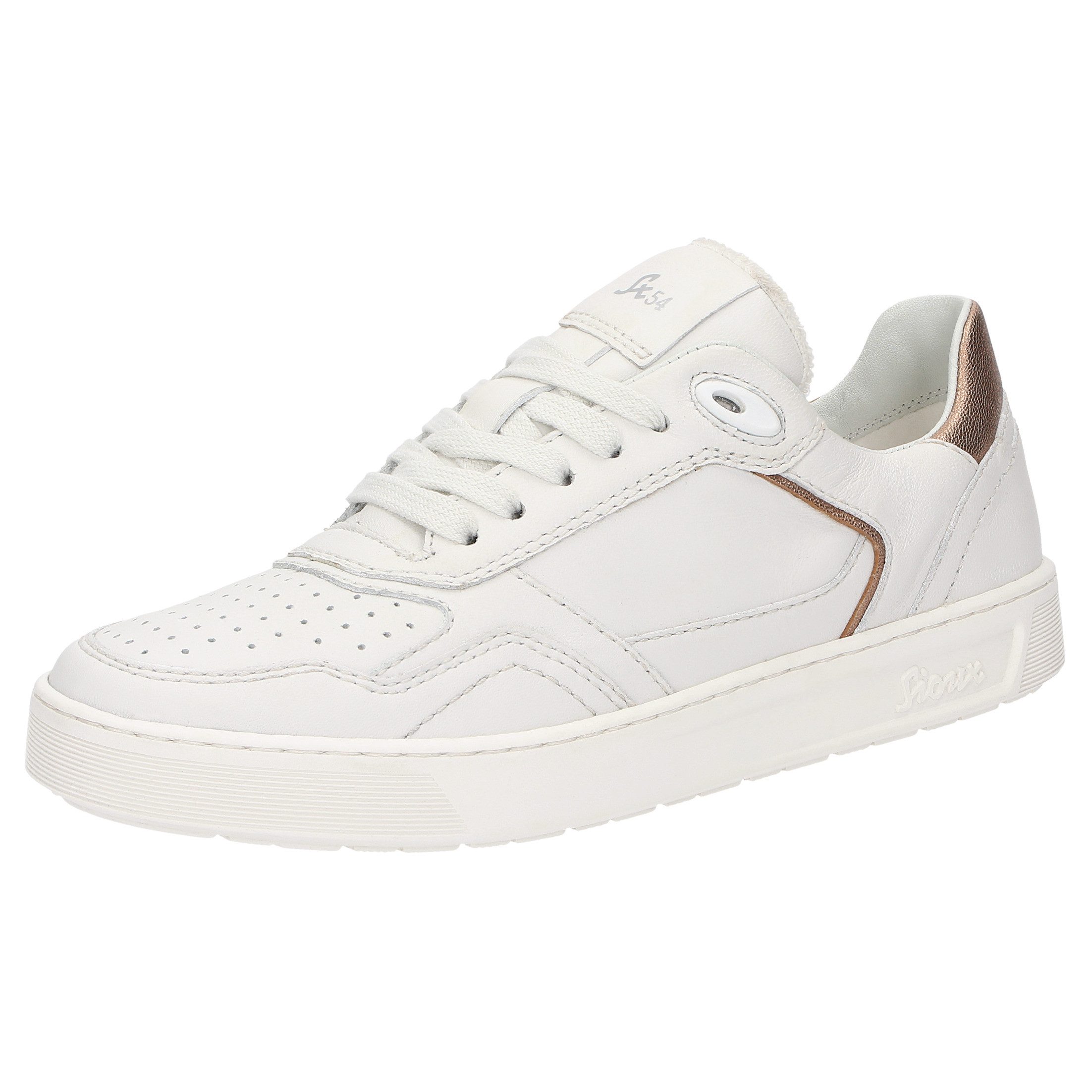 Maites sneaker 001 Sneaker