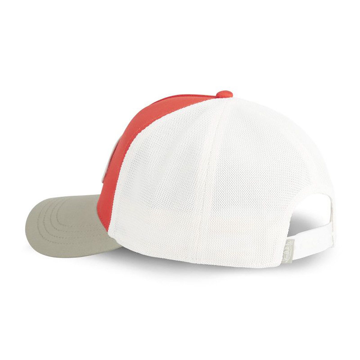 Von Dutch Trucker Cap Poly (kein Set)