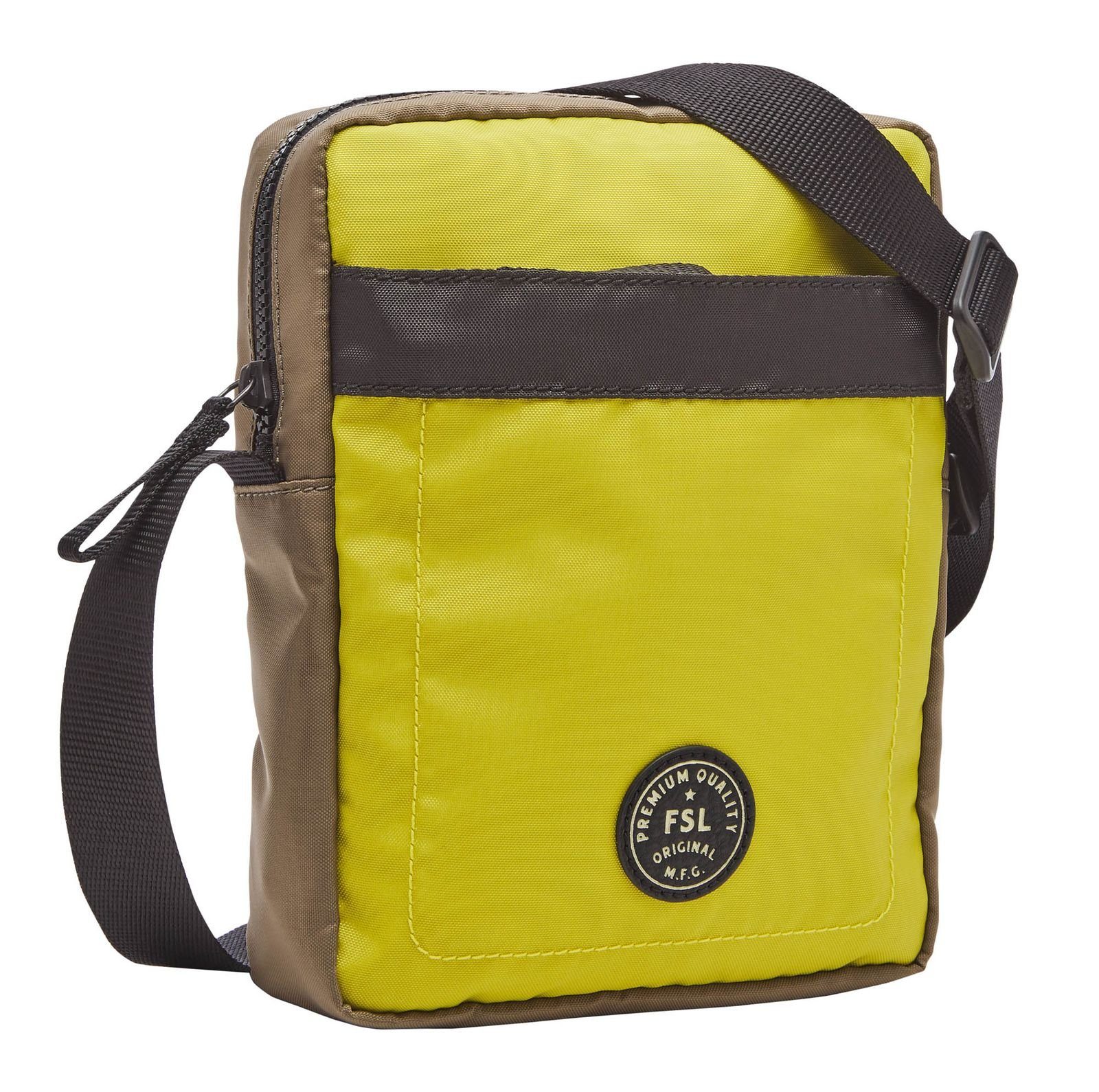Fossil Umhängetasche Sport