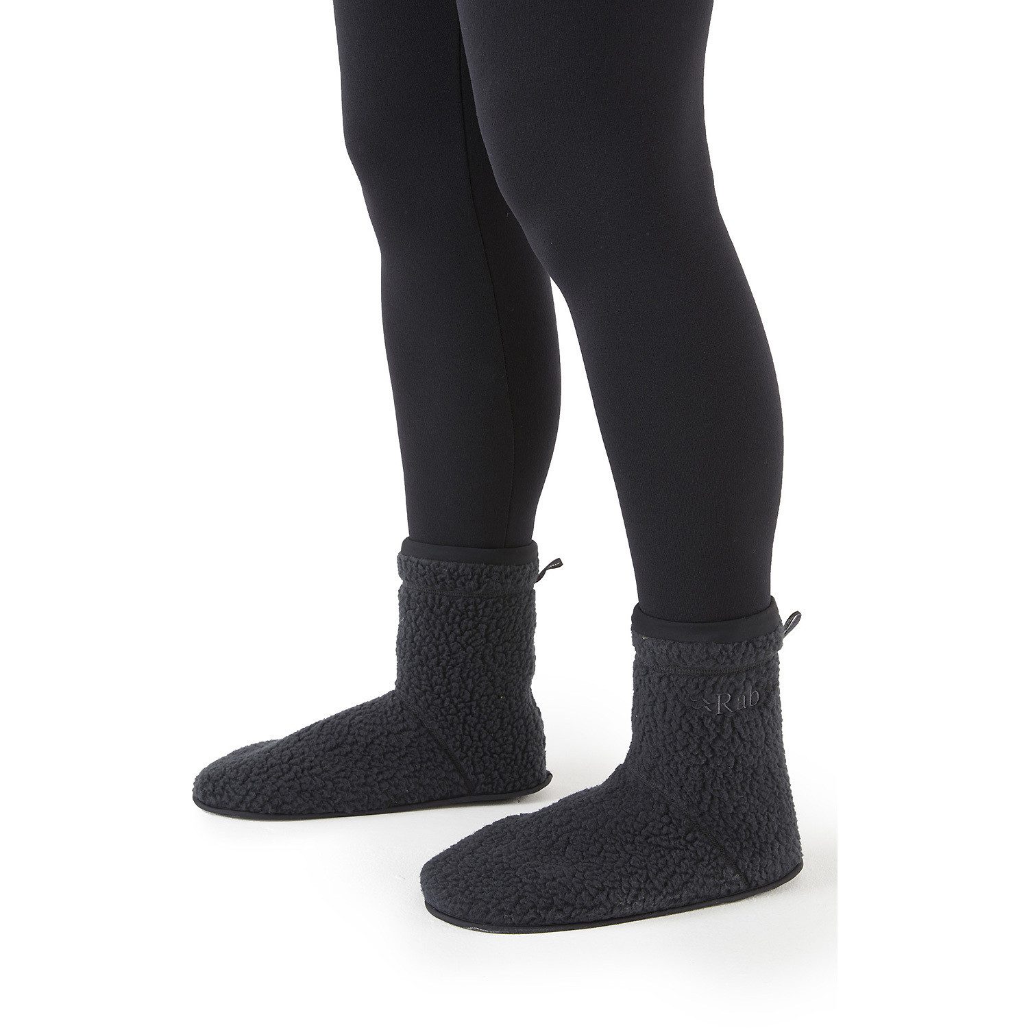 Rab Funktionssocken Socken OUTPOST HUT BOOT