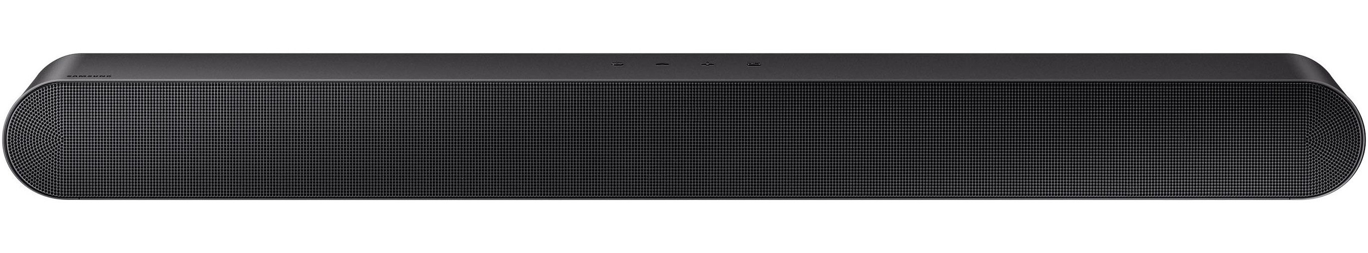 Samsung HW-S56B Soundbar 3.0 (Bluetooth, 140 W)