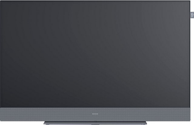 We. By Loewe We. SEE 32 60510*80 LCD LED Fernseher (80 cm 32 Zoll, Full HD, Smart TV)  - Onlineshop OTTO