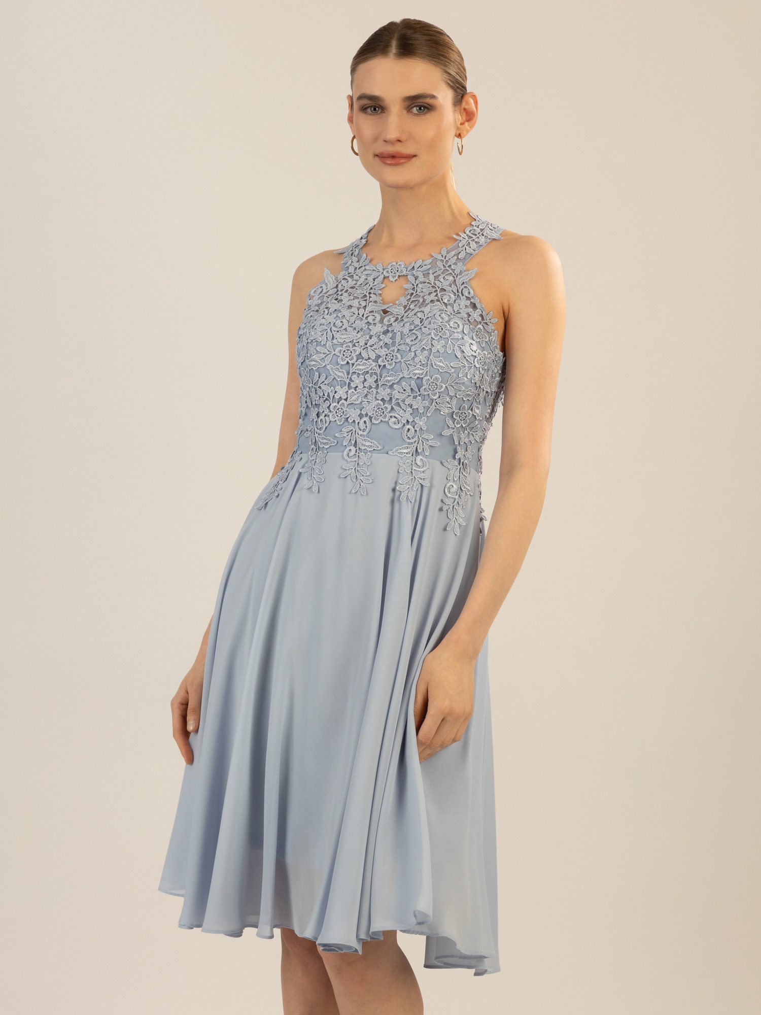 Cocktailkleid